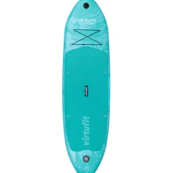 VirtuFit Supboard Cruiser 305 Met Kajak zitje, accessoires en draagtas Clearance