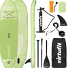 VirtuFit Supboard Ocean 275 Met accessoires en draagtas