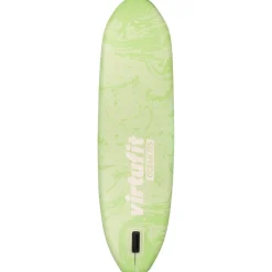 VirtuFit Supboard Ocean 275 Met accessoires en draagtas