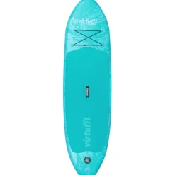 VirtuFit Supboard Ocean 275 Met accessoires en draagtas Discount
