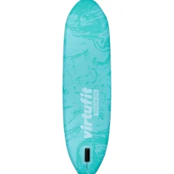 VirtuFit Supboard Ocean 275 Met accessoires en draagtas Discount