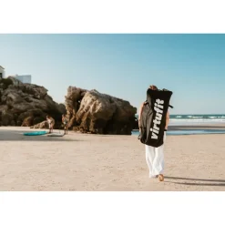 VirtuFit Supboard Ocean 275 Met accessoires en draagtas Sale