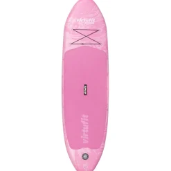 VirtuFit Supboard Ocean 275 Met accessoires en draagtas Sale