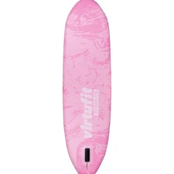 VirtuFit Supboard Ocean 275 Met accessoires en draagtas Sale