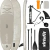 VirtuFit Supboard Ocean 275 Met accessoires en draagtas Clearance