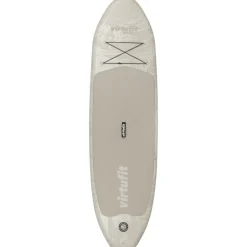 VirtuFit Supboard Ocean 275 Met accessoires en draagtas Clearance