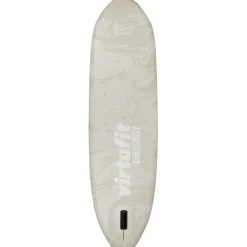 VirtuFit Supboard Ocean 275 Met accessoires en draagtas Clearance