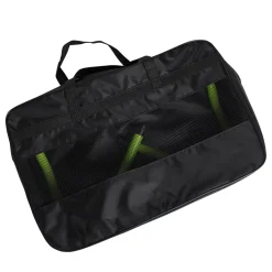 VirtuFit Tas voor Verstelbare Horden New