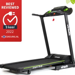 VirtuFit TR-100 Loopband Hot