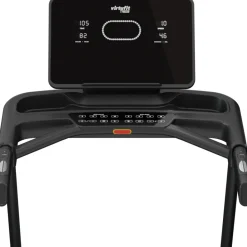 VirtuFit TR-100 Loopband Hot