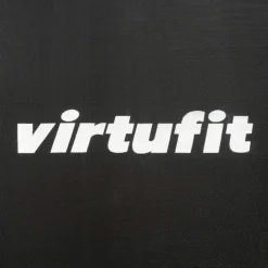 VirtuFit Trampoline met Veiligheidsnet Outlet