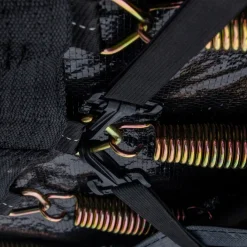 VirtuFit Trampoline met Veiligheidsnet Outlet