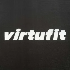 VirtuFit Trampoline met Veiligheidsnet