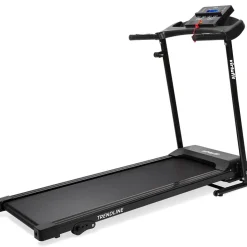 VirtuFit Trendline Loopband New