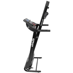 VirtuFit Trendline Loopband New