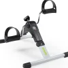 VirtuFit V2 Opvouwbare Stoelfiets / Fietstrainer met Computer Sale