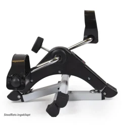 VirtuFit V2 Opvouwbare Stoelfiets / Fietstrainer met Computer Sale