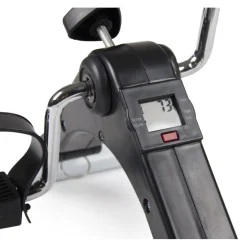 VirtuFit V2 Opvouwbare Stoelfiets / Fietstrainer met Computer Sale