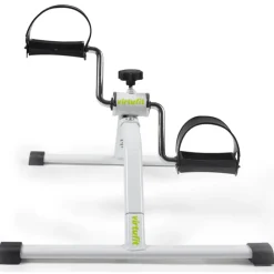 VirtuFit V1 Stoelfiets Bewegingstrainer / Fietstrainer