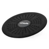 VirtuFit Verstelbaar Balansbord Balance Board Balanstrainer Discount