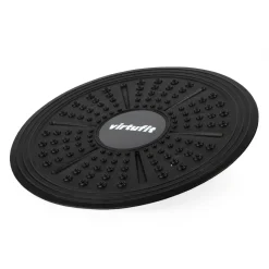 VirtuFit Verstelbaar Balansbord Balance Board Balanstrainer Discount