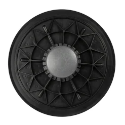 VirtuFit Verstelbaar Balansbord Balance Board Balanstrainer Discount