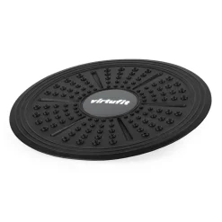 VirtuFit Verstelbaar Balansbord Balance Board Balanstrainer Discount