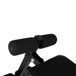 VirtuFit Verstelbare Ab Bench Buikspierbank Clearance