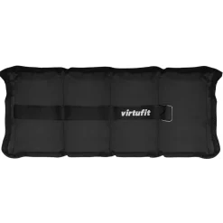 VirtuFit Verstelbare Enkelgewichten / Polsgewichten New
