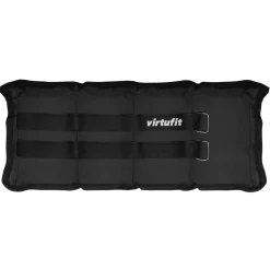 VirtuFit Verstelbare Enkelgewichten / Polsgewichten Clearance