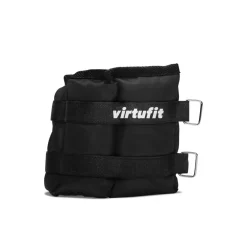VirtuFit Verstelbare Enkelgewichten / Polsgewichten Clearance