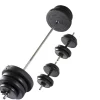 VirtuFit Verstelbare Halterset Dumbbellset Sale