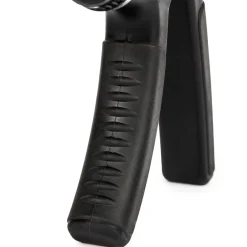 VirtuFit Verstelbare Handknijper Knijphalter New