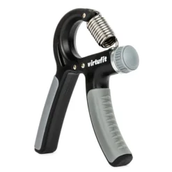 VirtuFit Verstelbare Handknijper Knijphalter Sale