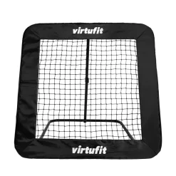 VirtuFit Verstelbare Rebounder Pro Online