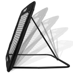 VirtuFit Verstelbare Rebounder Pro Online