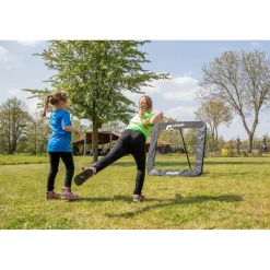 VirtuFit Verstelbare Rebounder Pro Online