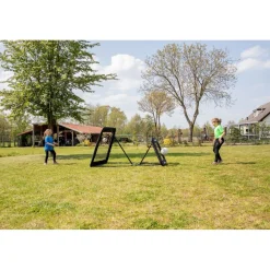 VirtuFit Verstelbare Rebounder Pro Online