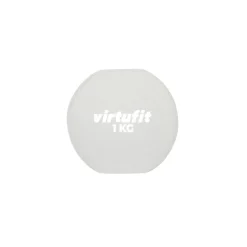 VirtuFit Vinyl Dumbbell Pro Sale
