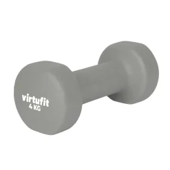 VirtuFit Vinyl Dumbbell Pro Outlet