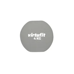 VirtuFit Vinyl Dumbbell Pro Outlet