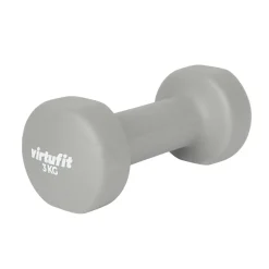 VirtuFit Vinyl Dumbbell Pro Discount