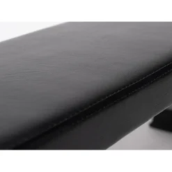 VirtuFit Vlakke Fitnessbank Trainingsbank Sale