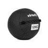 VirtuFit Wall Ball Pro Clearance