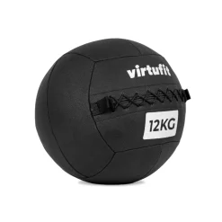 VirtuFit Wall Ball Pro Clearance