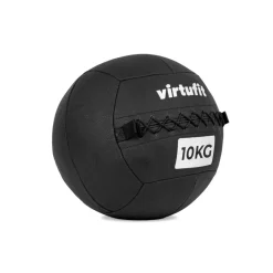 VirtuFit Wall Ball Pro Online
