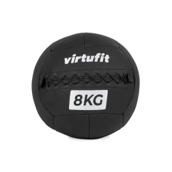 VirtuFit Wall Ball Pro Hot