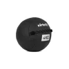 VirtuFit Wall Ball Pro Clearance