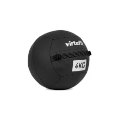 VirtuFit Wall Ball Pro Clearance