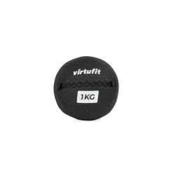 VirtuFit Wall Ball Pro Discount